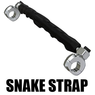 Rox Speed Fx mountain snake strap