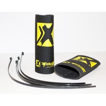 Pro-X pro x fork seal protector