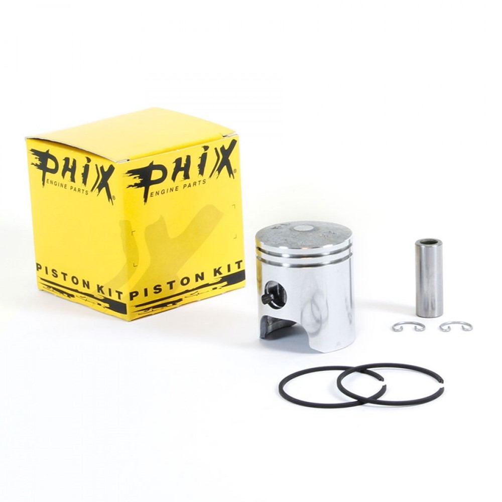 Pro-X pro x phix piston kits