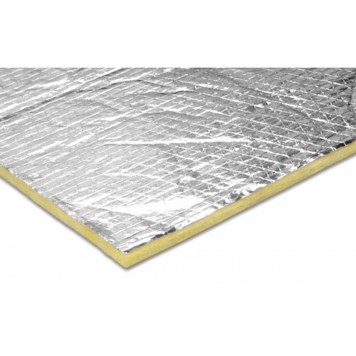 Thermo-Tec thermo-tec cool-it mat