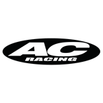 Ac Racing 