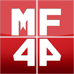 MF44 Ice Screws Logo Big