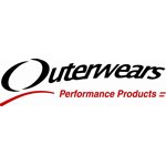 Outerwears Logo Big