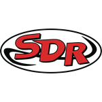 Sdr Racing 
